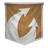 SB2 emblem