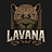 LAGM emblem