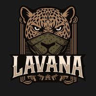 LAGM emblem