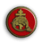 REZM emblem