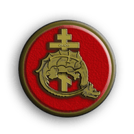 REZM emblem