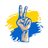 UA_ES emblem
