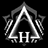N-HNT emblem