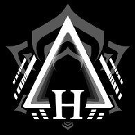 N-HNT emblem