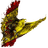GOTA emblem
