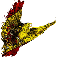 GOTA emblem