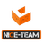 NICE- emblem