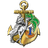 1RIMA emblem