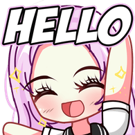 QTPIE emblem