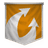 _TOP emblem