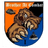 _BAC_ emblem