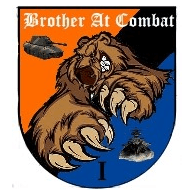 _BAC_ emblem