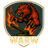 WARW emblem