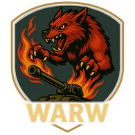 WARW emblem