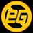 _EG_ emblem