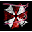 3PIC emblem