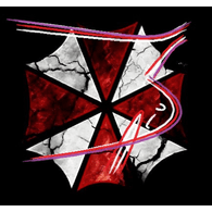 3PIC emblem