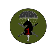 XDOSX emblem