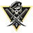 KARD emblem