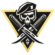KARD emblem