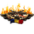 -EVO emblem