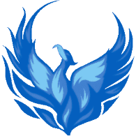 NA-WI emblem