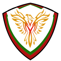 BGPHP emblem