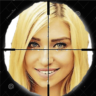 BIBI emblem