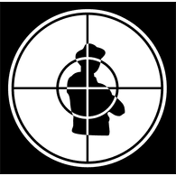 EYNA emblem