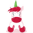 SEFIS emblem