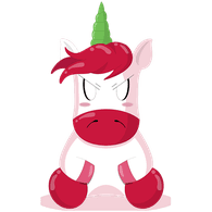 SEFIS emblem
