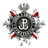 -LOK- emblem