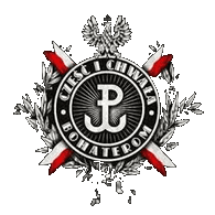 -LOK- emblem