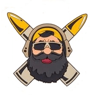 WAH emblem