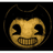 BG9 emblem