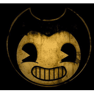 BG9 emblem