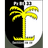 PZ33 emblem