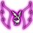 _NOMI emblem