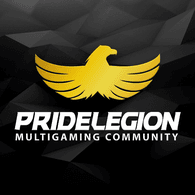 PRI-G emblem
