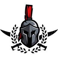 O-B-Z emblem
