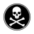 XPVDX emblem