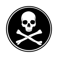 XPVDX emblem