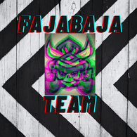 FAJAT emblem