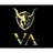 VALH- emblem