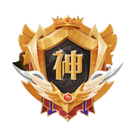 TWITC emblem