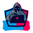 GG-PL emblem