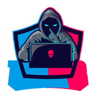 GG-PL emblem