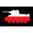 -PANC emblem