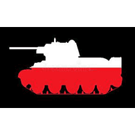 -PANC emblem