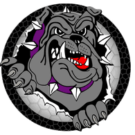 B-BUL emblem